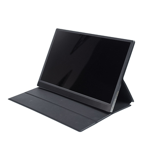 Open Flat Super Gamer <strong>Computer</strong> <strong>Monitor</strong> <strong>Multi</strong> OEM ODM Display <strong>Monitors</strong> Screen PC 60Hz 13.3 Inch IPS Gaming <strong>Computer</strong> <strong>Monitor</strong> - Product Image 1