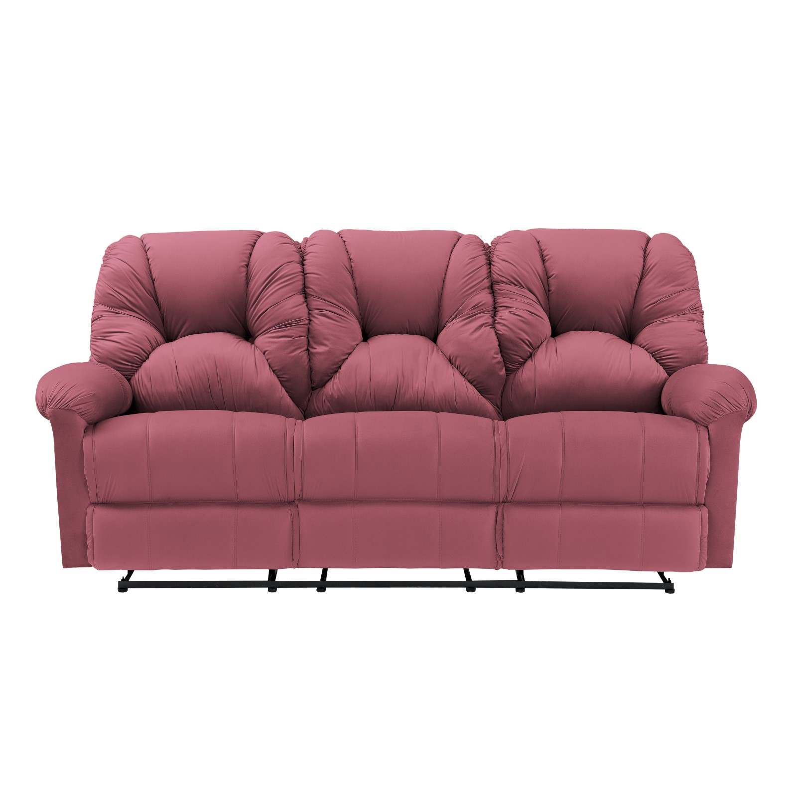 Dark Pink