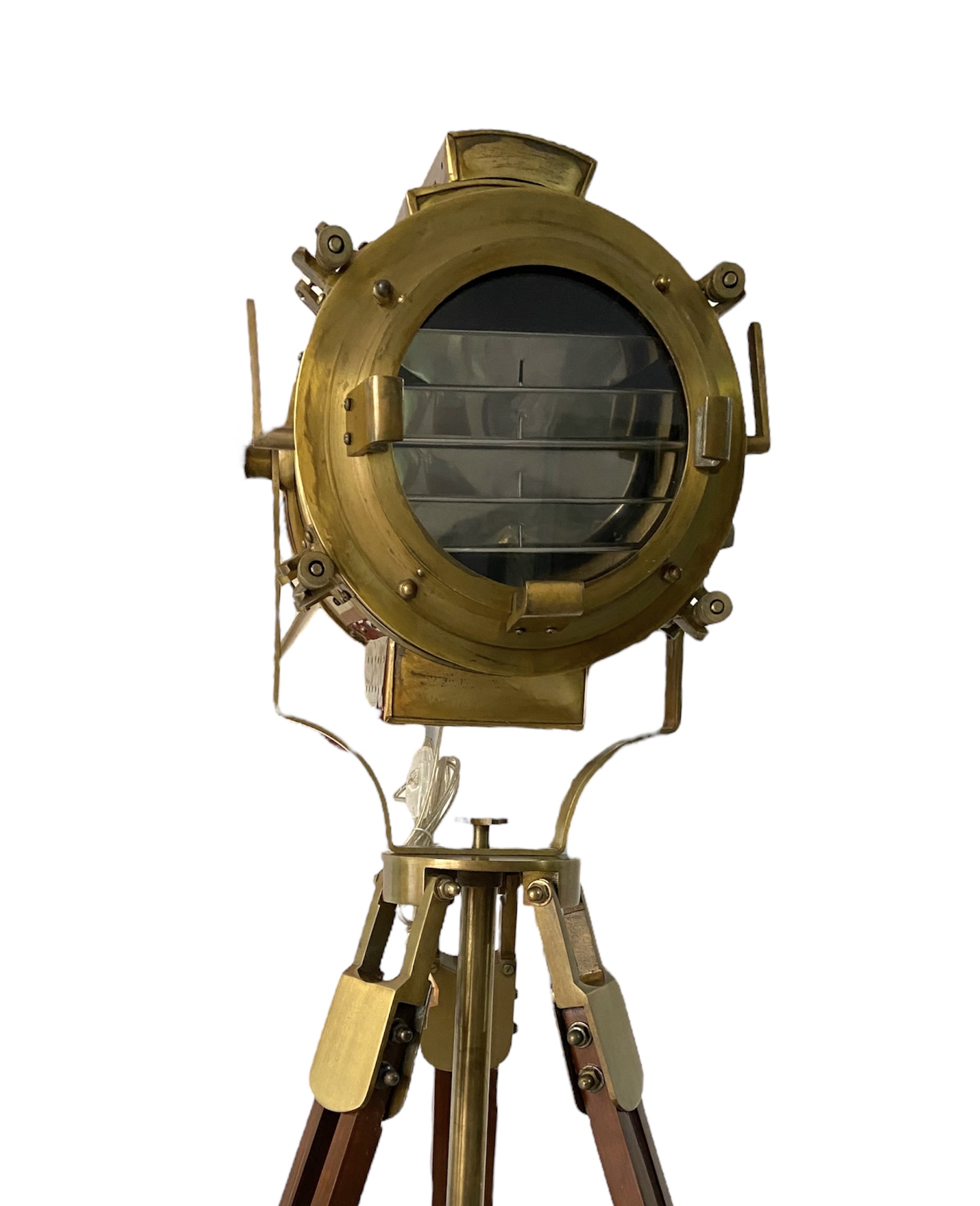 As per image