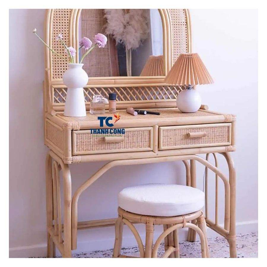 กำหนดเองตามคำขอ