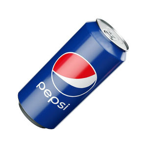 Toptan ucuz <span class=keywords><strong>Pepsi</strong></span> meşrubat dolum makinesi/orijinal Cocal Cola şişe/Fanta/ucuz Sprite