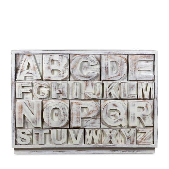 สีที่กำหนดเอง