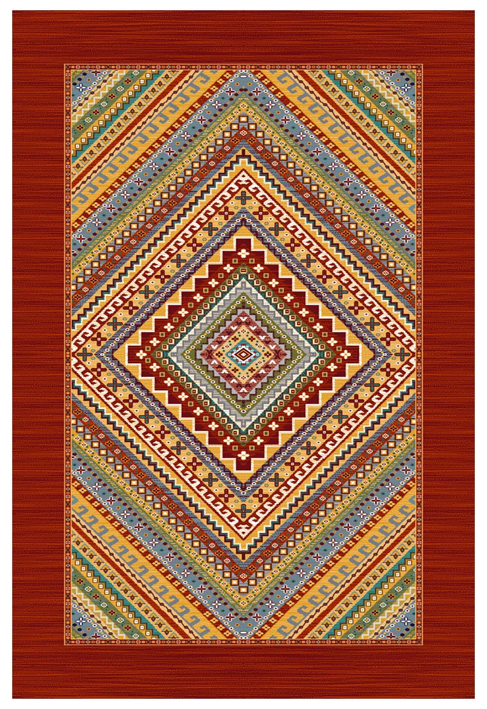 สีเหลือง