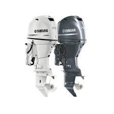 真新しい100% ホット販売Yamahas <span class=keywords><strong>70hp</strong></span>船外機リモートメカニカル20in。シャフト船外モーター完全な部品 & アクセサリー