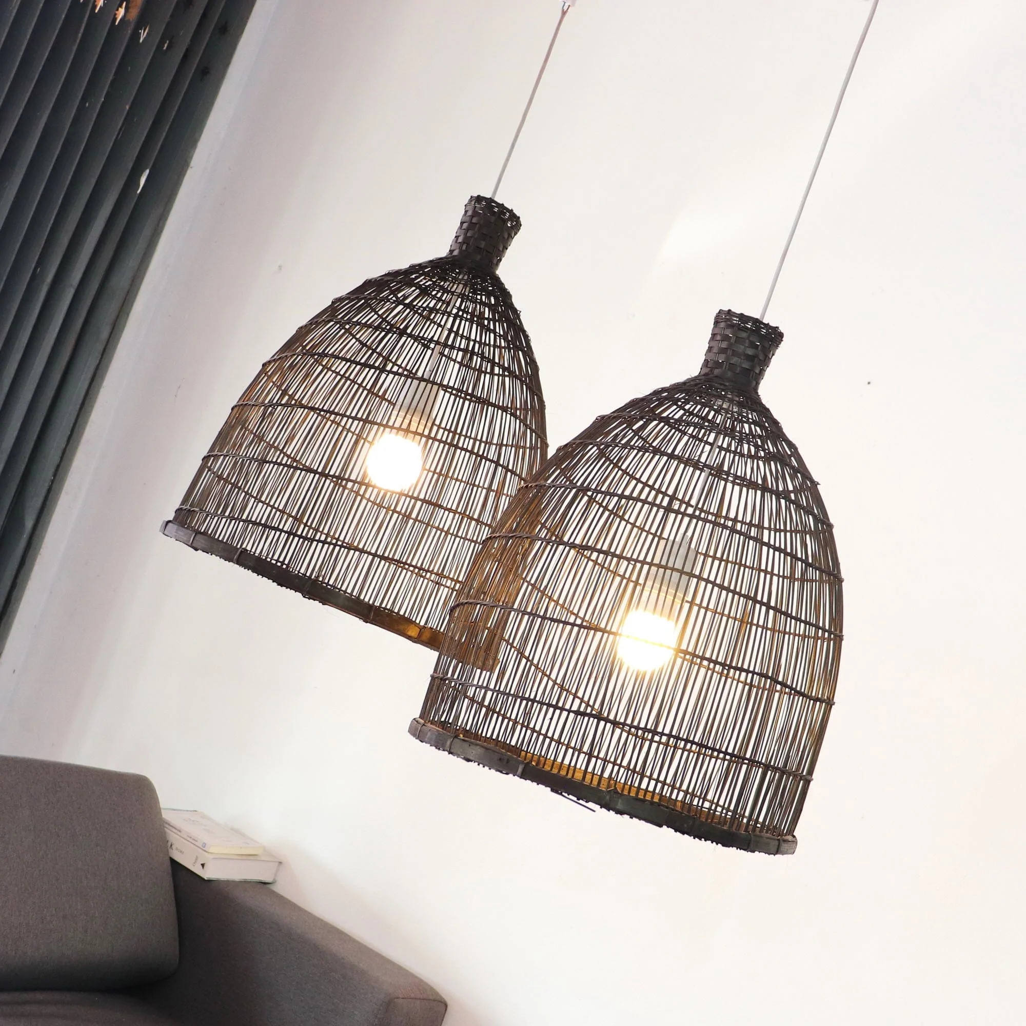 กำหนดเอง