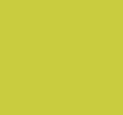 pear yellow
