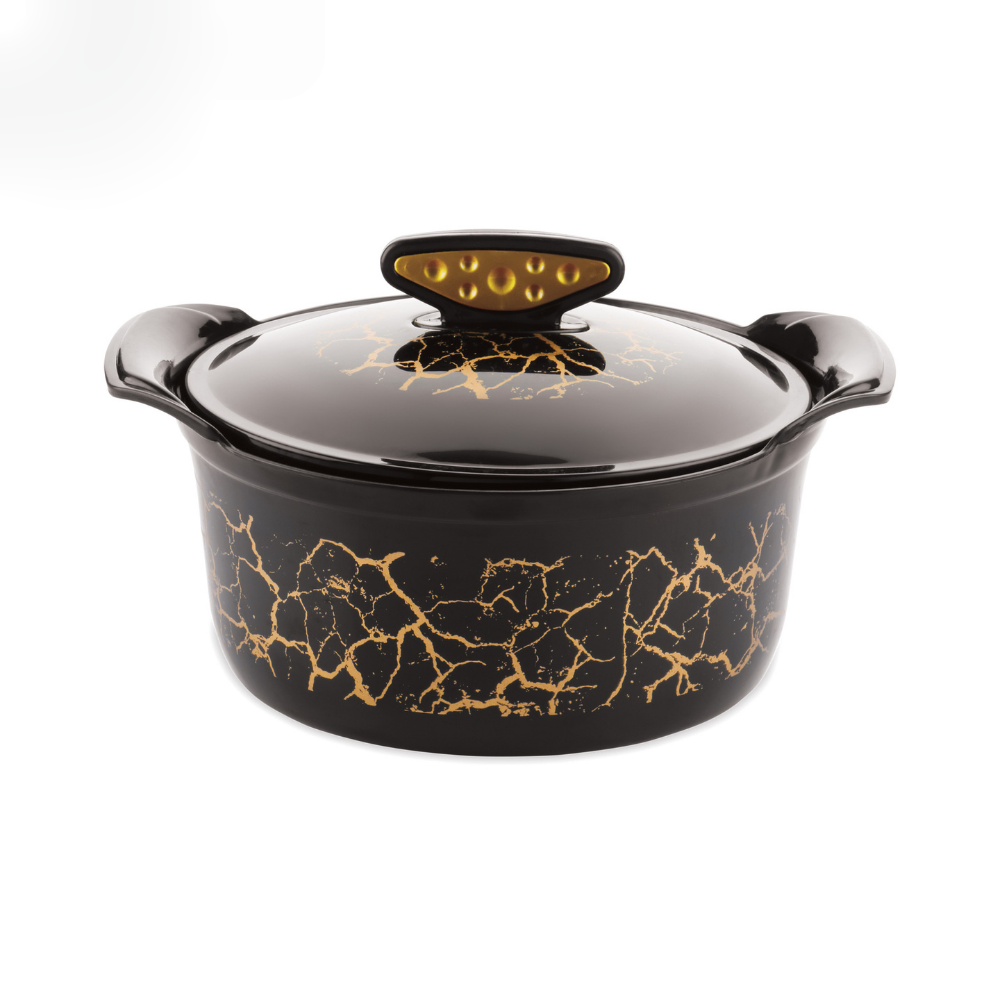 ตามที่แสดง