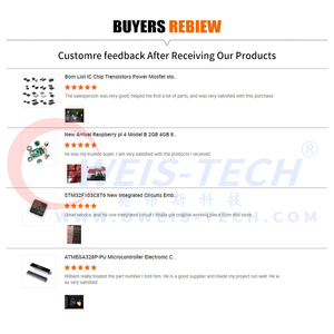 CY4532 KIT DEV tipo C CNTRLR EZ-PD USB TYPE-C CCG3PA scheda di sviluppo interfaccia EVK strumento CY4532 - Product Image 5
