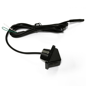 <strong>Backup</strong> <strong>Camera</strong> Car Universal Reversing Assist Security Rear View <strong>Camera</strong> - Product Image 5