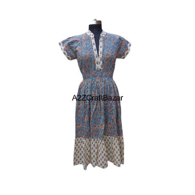 สีเทาเข้ม