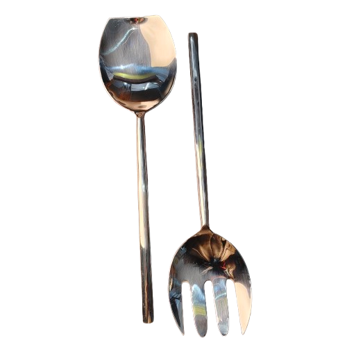 การแสดงภาพ