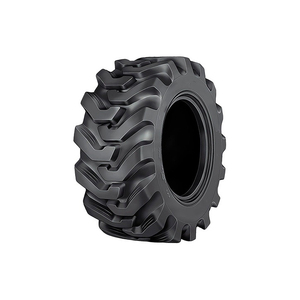New Radial Tubeless <strong>12</strong>.<strong>5</strong>/<strong>80</strong>-<strong>18</strong> Truck and Bus <strong>Tire</strong> Heavy Loader Model Truck <strong>Tires</strong> for Sale - Product Image 6
