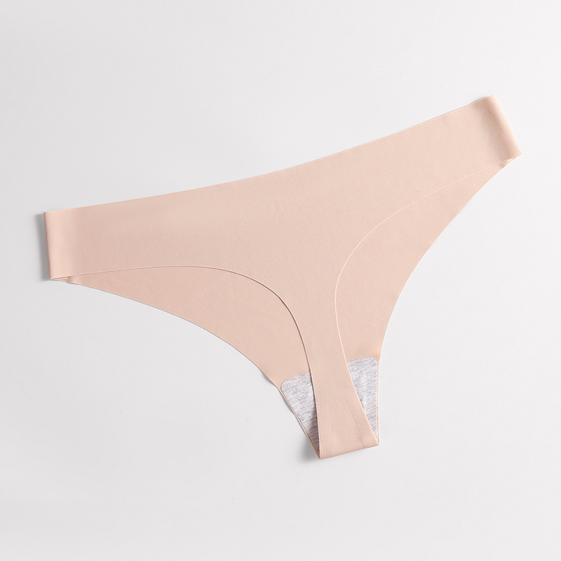 8042 couleur de peau/peau