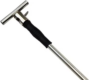 Precision Hog <span class=keywords><strong>Handler</strong></span>比類のないスピードとスキルを備えた新しい畜産装置