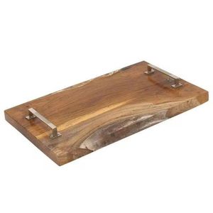 木製トレイはリストを特に最適化し、バイヤーがあなたの製品を見つけやすくします