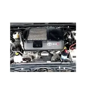 Japanese Used 1jz <strong>Engine</strong> for Other Auto <strong>Engine</strong> Parts - Product Image 1