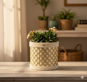 أفضل جودة شنيل سلك مطرز طاولة عمل عداء لحفلات الزفاف أو الحفلات متوفرة بأسعار معقولة - Product Image 2