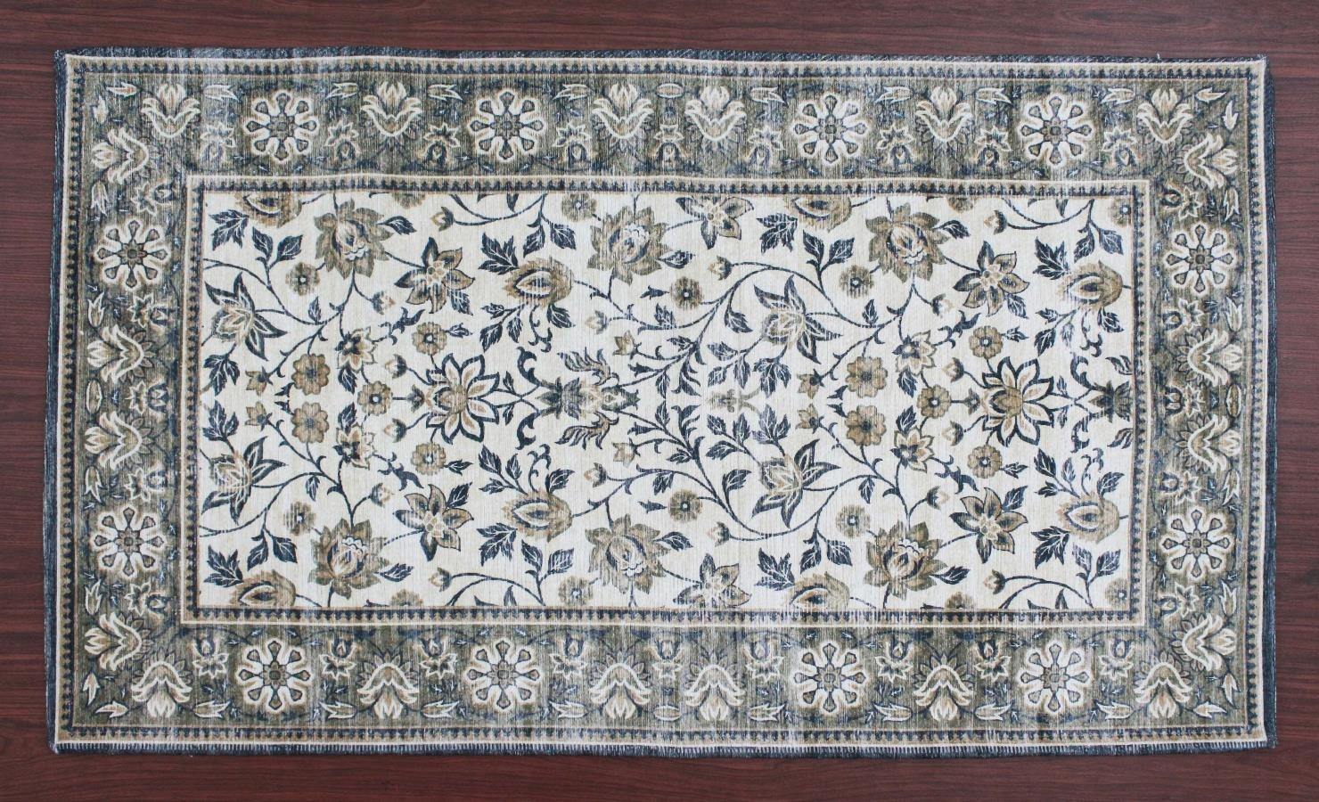 ตามที่แสดงในภาพ