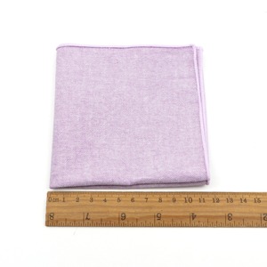 ผ้าเช็ดตัวผ้าฝ้ายพร้อมตะขอสำหรับเล่นกีฬาตกปลาในยิม - Product Image 2