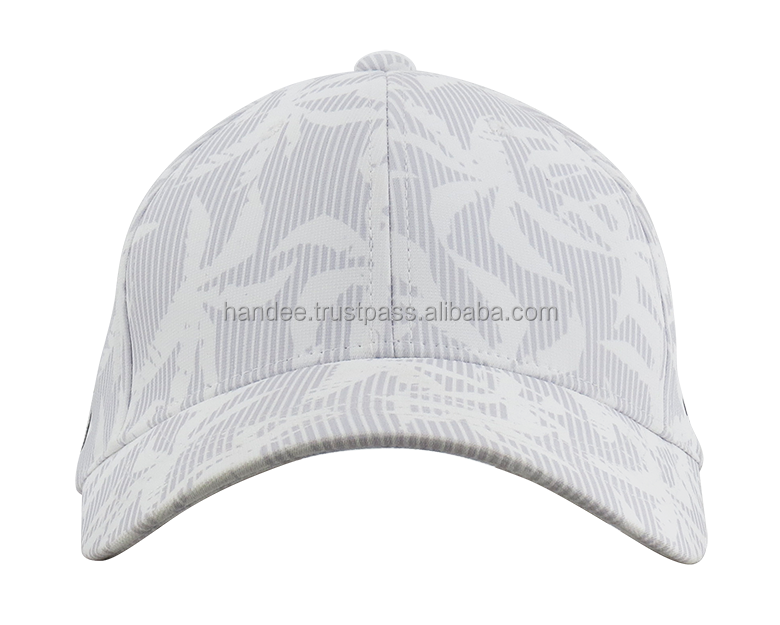White Sublimation