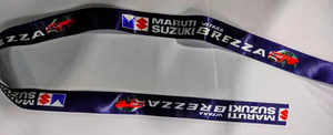 Stretchable Customizable <strong>Tags</strong> for Effortless Attachment to Clothing Gear and Accessories Versatile and Durable <strong>Elastic</strong> Labels - Product Image 3