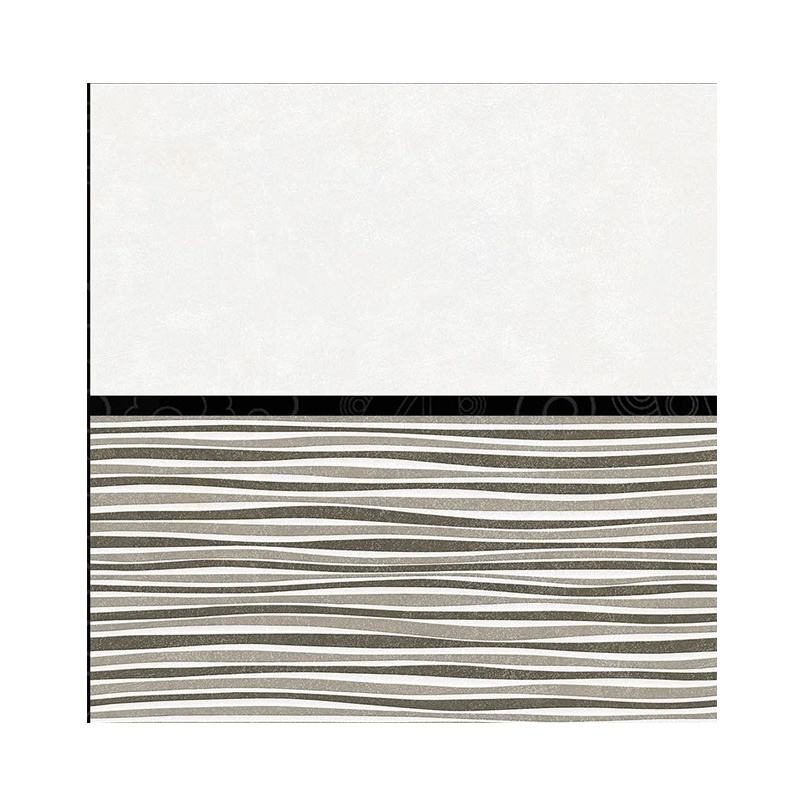 สีเทาอ่อน