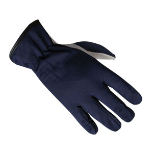 Custom Made Mechanic <strong>Gloves</strong> for Assembly Mechanics Works Plumbing Tool Handling Goat Skin Safety Leather <strong>Gloves</strong>