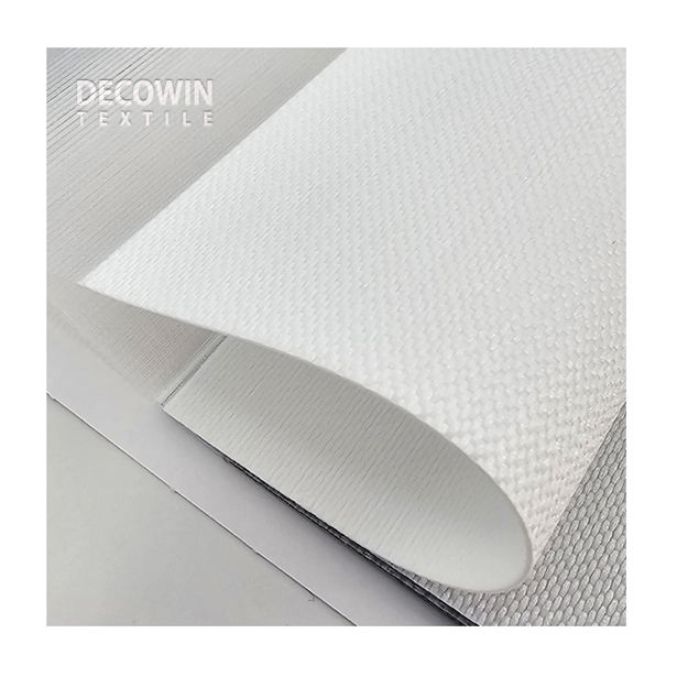 สโนว์ไวท์