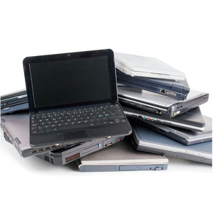 Custom Packing Second Hand <strong>Computer</strong> Second Hand <strong>Used</strong> <strong>Computers</strong> and Mobile Branded System Dual Core Available for Sale - Product Image 5