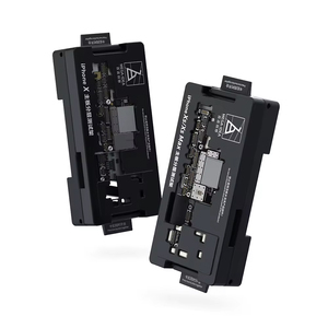 Qianli MEGA-IDEA טלפון נייד ishone לוח תיקון לוח התקן לוח עבור iPhone x xs xsm 11pro 12 פלוס 13 סדרה