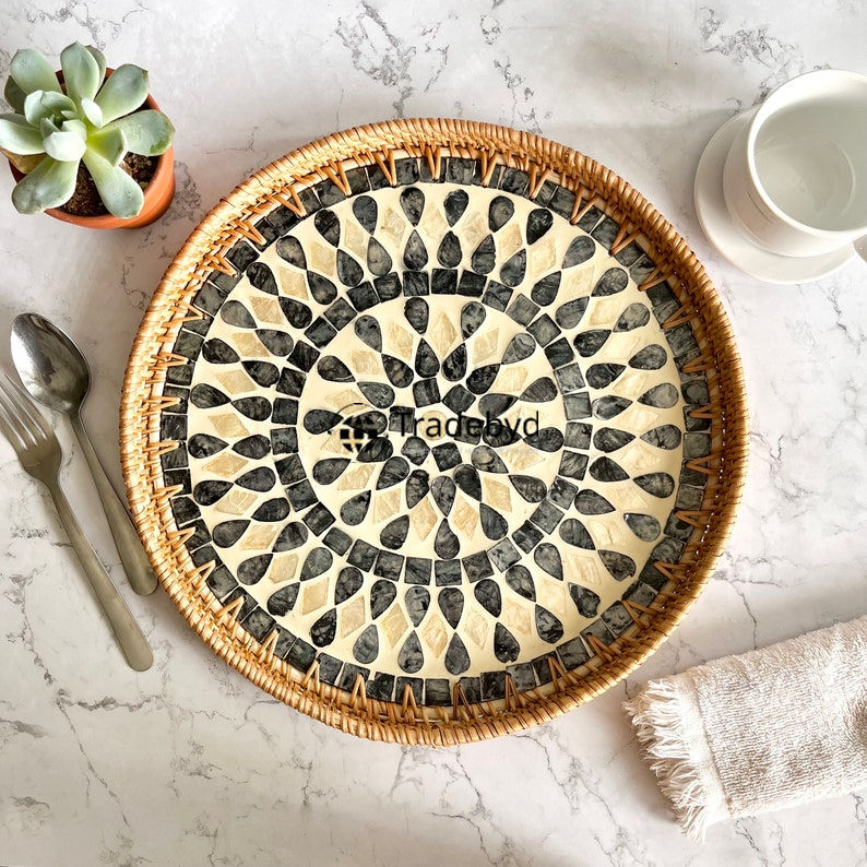 Available in Different Colors