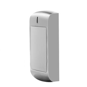 <strong>Active</strong> Uhf <strong>Rfid</strong> Reader Long Range Access Control <strong>Rfid</strong> Reader and <strong>Active</strong> Card