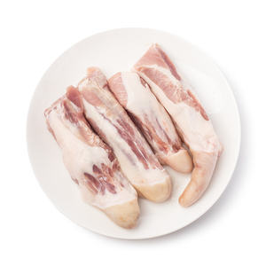 优质冷冻猪尾肉可批发出口 - Product Image 6