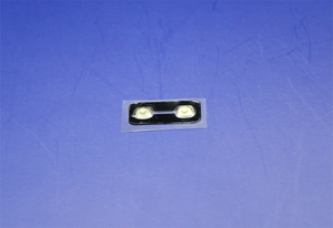 Mylar Metal Dome Adhesive <strong>UV</strong> Dots <strong>UV</strong> Dots Keyboard Keypad <strong>Array</strong> Telecommunication Equipment Membrane Switch Seal Bag Packaging - Product Image 2