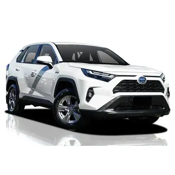 تويوتا RAV4 نظيفة مستعملة إلى حد ما كل الطراز والسنوات المتاحة/شراء سيارات تويوتا RAV4 للبيع