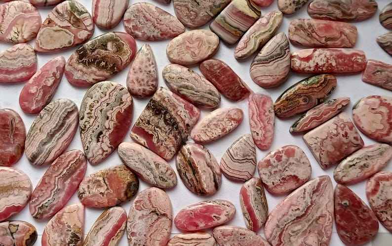 Igual que en la imagen