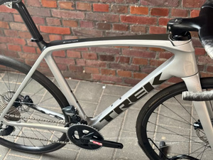 Mua tại đây xe đạp đường trường Treks Emonda SL5 Uvp 3899 Sram E Tap Force Carbon Rennrad Neu - Product Image 2