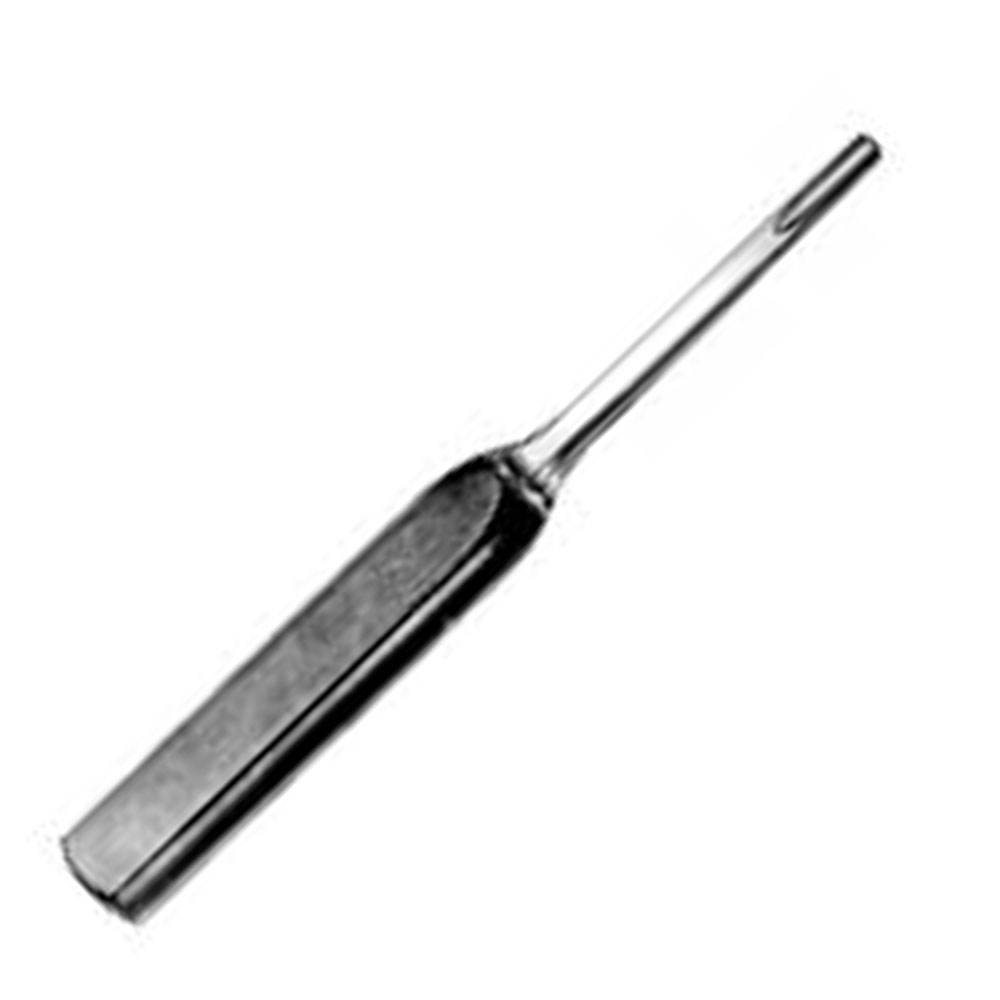 Lexer Mini Gouge 18,5 cm / 7 Pouces