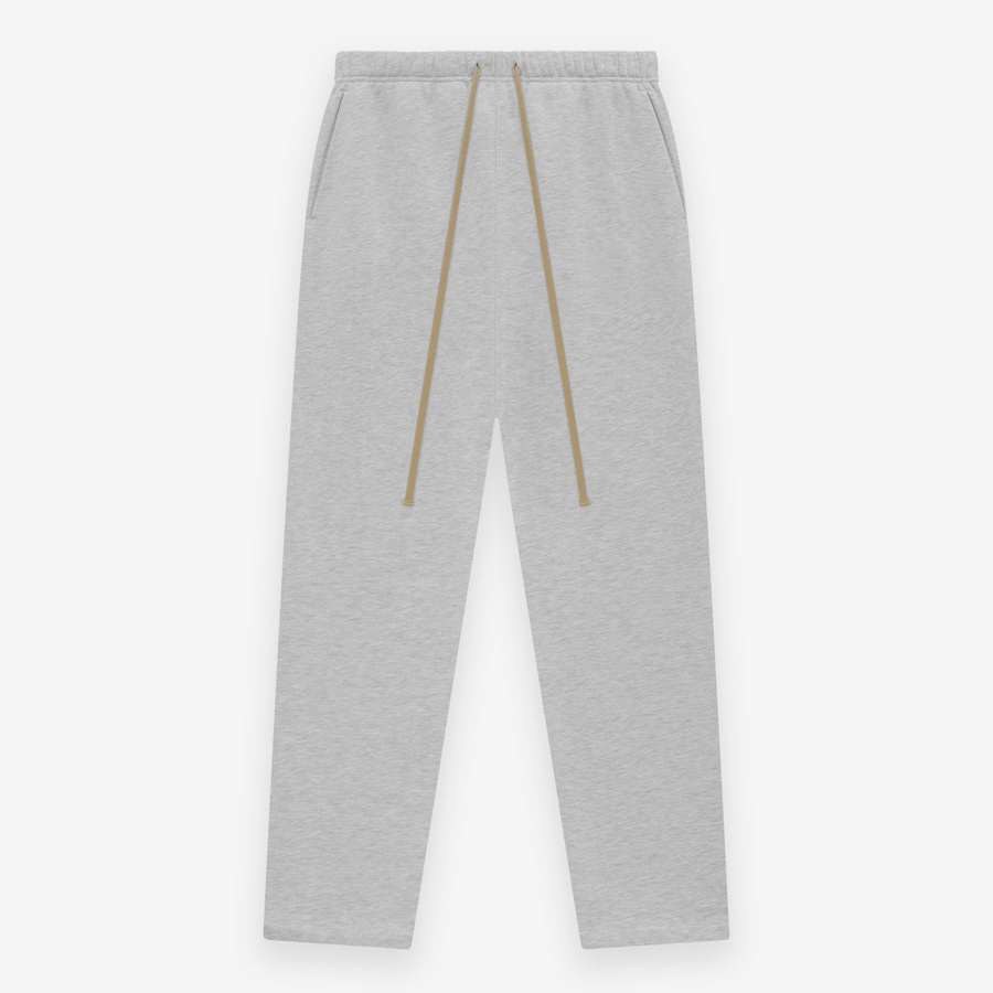 FP02 gris
