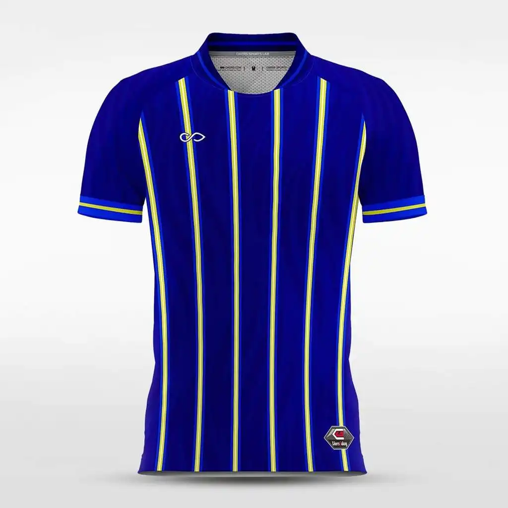 Uniformes de fútbol personalizados para Club Americano, camisetas de fútbol para hombres, diseño en línea con los mejores servicios, nuevo diseño, 2022