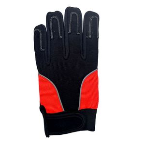 ถุงมือป้องกันมือและแขนถุงมือประกอบคอมพิวเตอร์ - Product Image 3