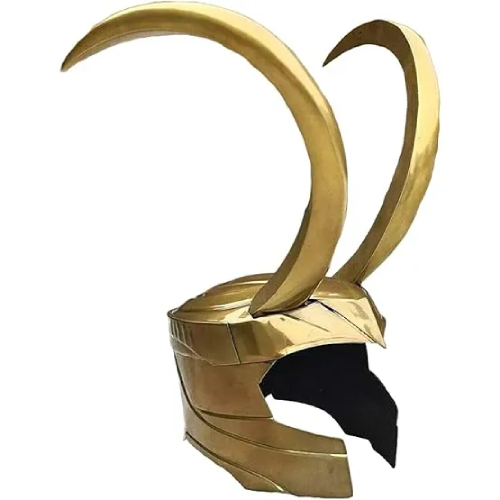 Or