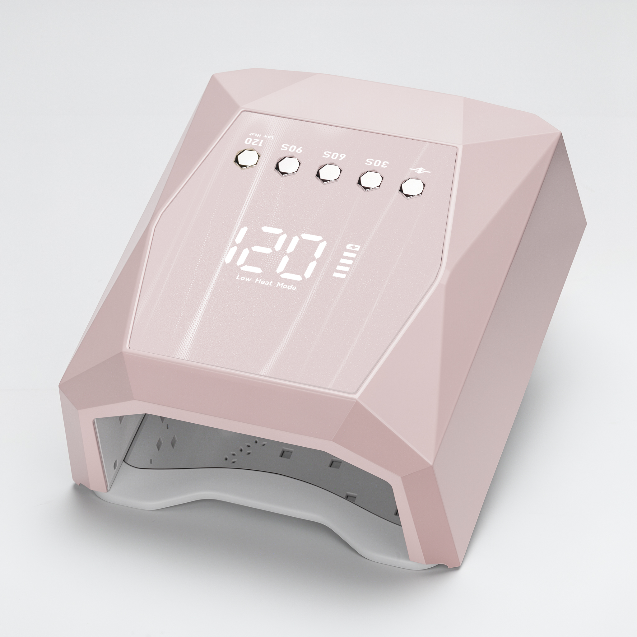 rosa -601