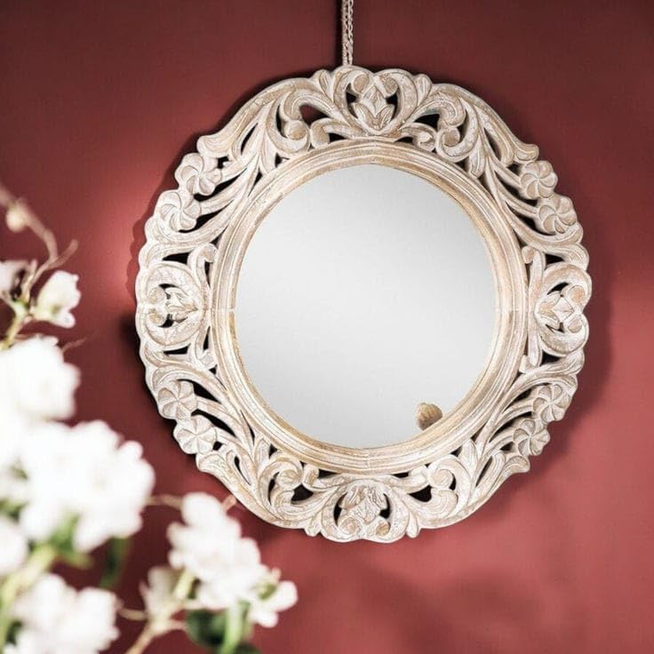 เงินโบราณ