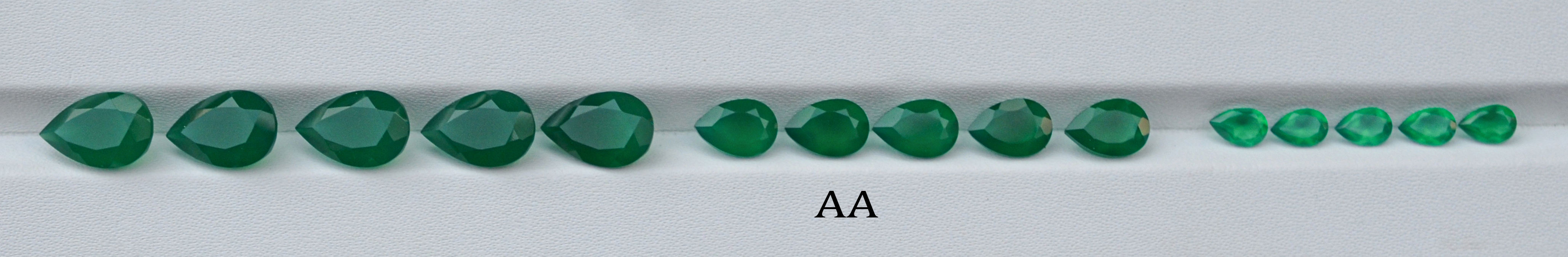 AA แอบแอบ