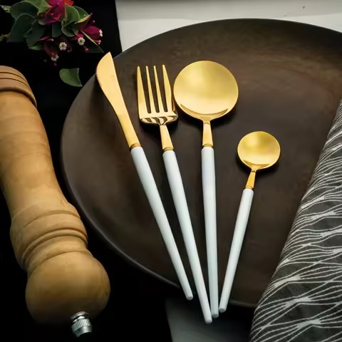 As Shown
