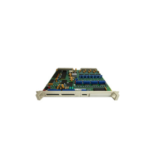 Módulo de entrada analógica DSAI130D para programación PLC - Product Image 4