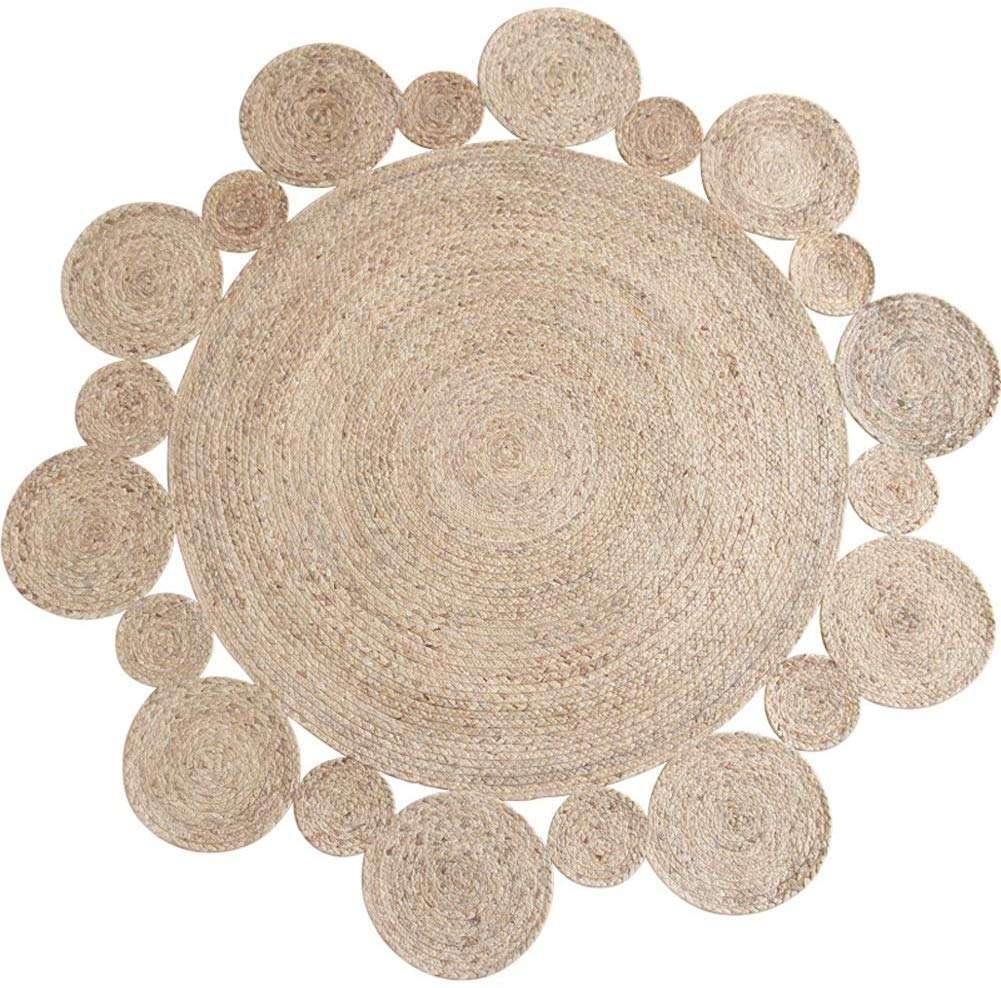 ธรรมชาติ