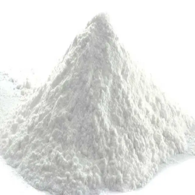 Wholesale Supply High Quality Food Additive Modified Starch Food Grade Tapioca Starch at Best Price from India