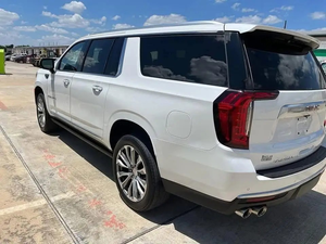 中古2022G MC Yu k.on XL De na li贩売のため